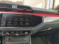 Audi RS Q3 2.5 quattro s-tronic - thumbnail 17