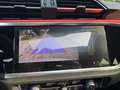 Audi RS Q3 2.5 quattro s-tronic - thumbnail 14