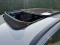 Audi RS Q3 2.5 quattro s-tronic - thumbnail 8
