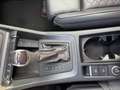 Audi RS Q3 2.5 quattro s-tronic - thumbnail 19