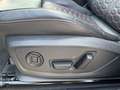 Audi RS Q3 2.5 quattro s-tronic - thumbnail 16