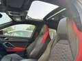 Audi RS Q3 2.5 quattro s-tronic - thumbnail 13