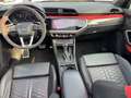 Audi RS Q3 2.5 quattro s-tronic - thumbnail 9