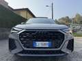 Audi RS Q3 2.5 quattro s-tronic - thumbnail 1