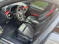 Audi RS Q3 2.5 quattro s-tronic - thumbnail 10