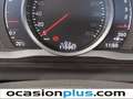Volvo XC60 D3 Kinetic 150 Negro - thumbnail 9