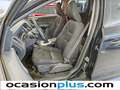 Volvo XC60 D3 Kinetic 150 Negro - thumbnail 10
