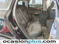 Volvo XC60 D3 Kinetic 150 Negro - thumbnail 16