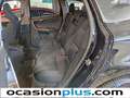 Volvo XC60 D3 Kinetic 150 Negro - thumbnail 11