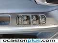 Volvo XC60 D3 Kinetic 150 Negro - thumbnail 33