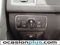 Volvo XC60 D3 Kinetic 150 Negro - thumbnail 23
