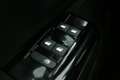 Citroen C3 1.2 PureTech Airco Cruisecontrol Carplay PDC LED S Grijs - thumbnail 17