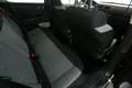 Citroen C3 1.2 PureTech Airco Cruisecontrol Carplay PDC LED S Grijs - thumbnail 21