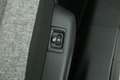 Citroen C3 1.2 PureTech Airco Cruisecontrol Carplay PDC LED S Grijs - thumbnail 7