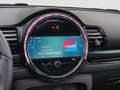 MINI John Cooper Works Clubman Mini 1.5 Cooper | Pano | Carplay | Kuipstoelen | S Noir - thumbnail 22
