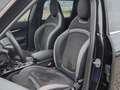 MINI John Cooper Works Clubman Mini 1.5 Cooper | Pano | Carplay | Kuipstoelen | S Noir - thumbnail 9