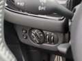 MINI John Cooper Works Clubman Mini 1.5 Cooper | Pano | Carplay | Kuipstoelen | S Noir - thumbnail 28