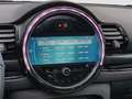 MINI John Cooper Works Clubman Mini 1.5 Cooper | Pano | Carplay | Kuipstoelen | S Noir - thumbnail 24