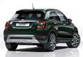 Fiat 500X 1.3 Firefly S&S Cross DCT 4x2 Gris - thumbnail 15