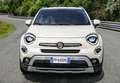 Fiat 500X 1.3 Firefly S&S Cross DCT 4x2 Gris - thumbnail 7
