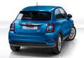 Fiat 500X 1.3 Firefly S&S Cross DCT 4x2 Gris - thumbnail 21