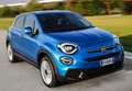 Fiat 500X 1.3 Firefly S&S Cross DCT 4x2 Gris - thumbnail 19