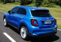 Fiat 500X 1.3 Firefly S&S Cross DCT 4x2 Gris - thumbnail 17