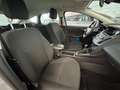 Ford Focus 1,6 Ti-VCT 63kW Trend *AHK * Plateado - thumbnail 13