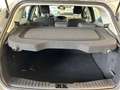 Ford Focus 1,6 Ti-VCT 63kW Trend *AHK * Plateado - thumbnail 10