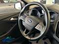 Ford Focus 1,6 Ti-VCT 63kW Trend *AHK * Plateado - thumbnail 17