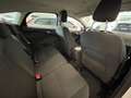 Ford Focus 1,6 Ti-VCT 63kW Trend *AHK * Plateado - thumbnail 8