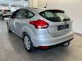 Ford Focus 1,6 Ti-VCT 63kW Trend *AHK * Plateado - thumbnail 7