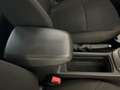 Ford Focus 1,6 Ti-VCT 63kW Trend *AHK * Plateado - thumbnail 11