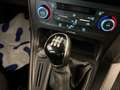 Ford Focus 1,6 Ti-VCT 63kW Trend *AHK * Plateado - thumbnail 16