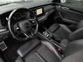 Skoda Octavia Combi RS PLUS 2,0 TDI DSG *19 ZOLL / RS EXKLUSIV INTERIEUR / MATRIX-LED / DCC / STANDHZG / AHV / MEMORY* Schwarz - thumbnail 11