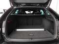 Skoda Octavia Combi "RS PLUS" 2,0 TDI DSG *19 ZOLL / RS EXKLUSIV INTERIEUR / MATRIX-LED / DCC / STANDHZG / AHV / MEMORY* Schwarz - thumbnail 14