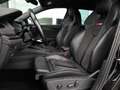 Skoda Octavia Combi "RS PLUS" 2,0 TDI DSG *19 ZOLL / RS EXKLUSIV INTERIEUR / MATRIX-LED / DCC / STANDHZG / AHV / MEMORY* Schwarz - thumbnail 12
