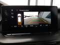 Skoda Octavia Combi "RS PLUS" 2,0 TDI DSG *19 ZOLL / RS EXKLUSIV INTERIEUR / MATRIX-LED / DCC / STANDHZG / AHV / MEMORY* Schwarz - thumbnail 4