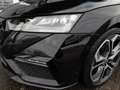 Skoda Octavia Combi RS PLUS 2,0 TDI DSG *19 ZOLL / RS EXKLUSIV INTERIEUR / MATRIX-LED / DCC / STANDHZG / AHV / MEMORY* Schwarz - thumbnail 17