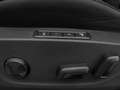 Skoda Octavia Combi "RS PLUS" 2,0 TDI DSG *19 ZOLL / RS EXKLUSIV INTERIEUR / MATRIX-LED / DCC / STANDHZG / AHV / MEMORY* Schwarz - thumbnail 10