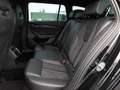 Skoda Octavia Combi "RS PLUS" 2,0 TDI DSG *19 ZOLL / RS EXKLUSIV INTERIEUR / MATRIX-LED / DCC / STANDHZG / AHV / MEMORY* Schwarz - thumbnail 13