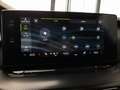 Skoda Octavia Combi "RS PLUS" 2,0 TDI DSG *19 ZOLL / RS EXKLUSIV INTERIEUR / MATRIX-LED / DCC / STANDHZG / AHV / MEMORY* Schwarz - thumbnail 6