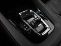 Skoda Octavia Combi "RS PLUS" 2,0 TDI DSG *19 ZOLL / RS EXKLUSIV INTERIEUR / MATRIX-LED / DCC / STANDHZG / AHV / MEMORY* Schwarz - thumbnail 7
