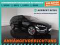 Skoda Octavia Combi "RS PLUS" 2,0 TDI DSG *19 ZOLL / RS EXKLUSIV INTERIEUR / MATRIX-LED / DCC / STANDHZG / AHV / MEMORY* Schwarz - thumbnail 1