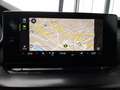 Skoda Octavia Combi "RS PLUS" 2,0 TDI DSG *19 ZOLL / RS EXKLUSIV INTERIEUR / MATRIX-LED / DCC / STANDHZG / AHV / MEMORY* Schwarz - thumbnail 5