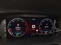 Skoda Octavia Combi "RS PLUS" 2,0 TDI DSG *19 ZOLL / RS EXKLUSIV INTERIEUR / MATRIX-LED / DCC / STANDHZG / AHV / MEMORY* Schwarz - thumbnail 9