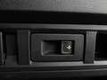 Skoda Octavia Combi "RS PLUS" 2,0 TDI DSG *19 ZOLL / RS EXKLUSIV INTERIEUR / MATRIX-LED / DCC / STANDHZG / AHV / MEMORY* Schwarz - thumbnail 15