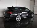 Skoda Octavia Combi "RS PLUS" 2,0 TDI DSG *19 ZOLL / RS EXKLUSIV INTERIEUR / MATRIX-LED / DCC / STANDHZG / AHV / MEMORY* Schwarz - thumbnail 2
