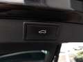 Skoda Octavia Combi RS PLUS 2,0 TDI DSG *19 ZOLL / RS EXKLUSIV INTERIEUR / MATRIX-LED / DCC / STANDHZG / AHV / MEMORY* Schwarz - thumbnail 16