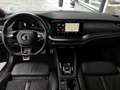 Skoda Octavia Combi "RS PLUS" 2,0 TDI DSG *19 ZOLL / RS EXKLUSIV INTERIEUR / MATRIX-LED / DCC / STANDHZG / AHV / MEMORY* Schwarz - thumbnail 3
